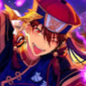 Meet your Posher, Tennojichuu